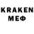 КЕТАМИН VHQ Chemist 00