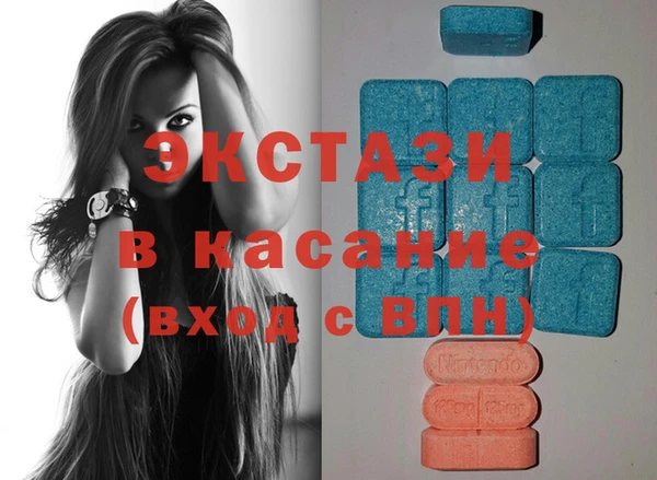 сатива Мегион