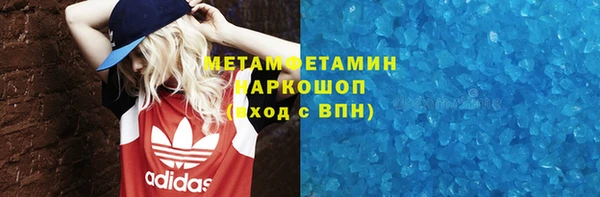 сатива Мегион
